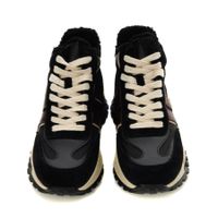 RSP LAB кроссовкалары VK12-195485