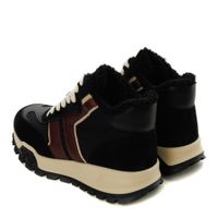 Кроссовки RSP LAB VK12-195485