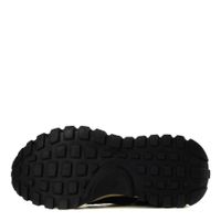 Кроссовки RSP LAB VK12-195485