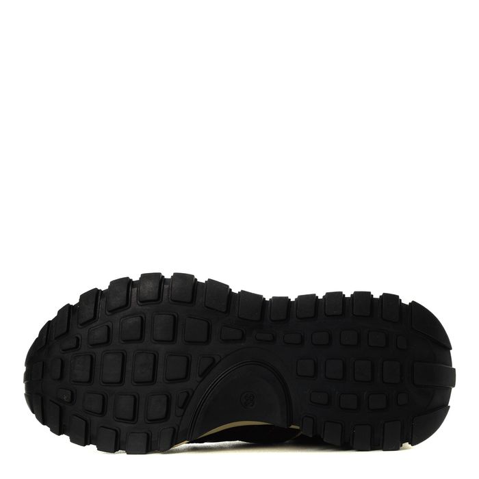 Кроссовки RSP LAB VK12-195485