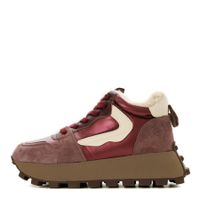 Кроссовки Audienz DE22266-WW