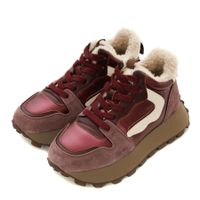 Кроссовки Audienz DE22266-WW