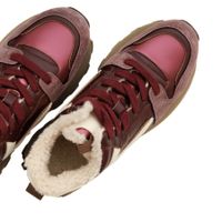 Кроссовки Audienz DE22266-WW