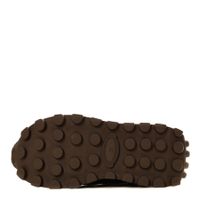 Кроссовки Audienz DE22266-WW