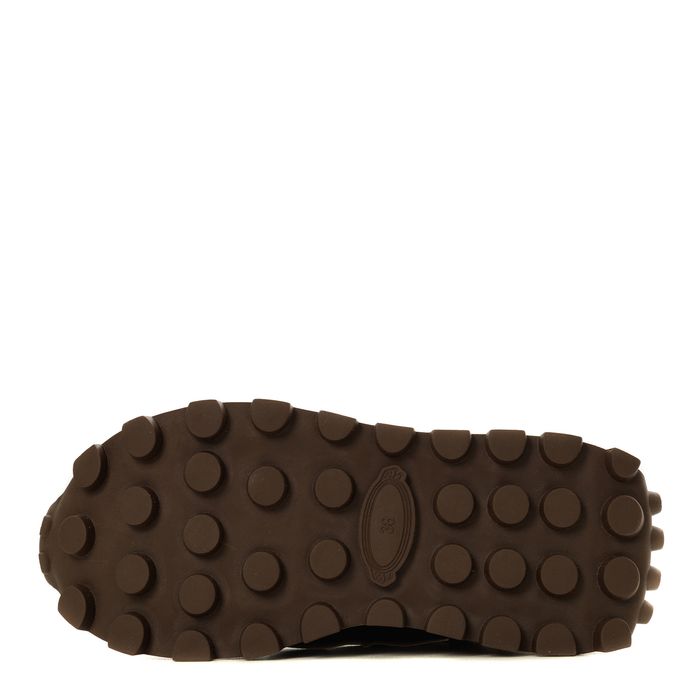 Кроссовки Audienz DE22266-WW