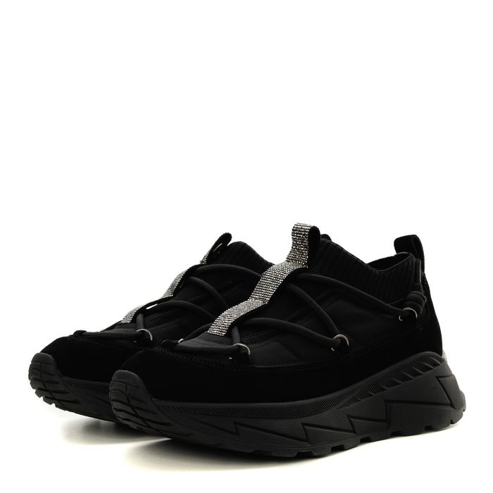 Кроссовки RSP LAB VK73-195506