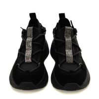 Кроссовки RSP LAB VK73-195506