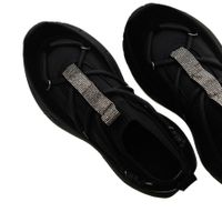 Кроссовки RSP LAB VK73-195506