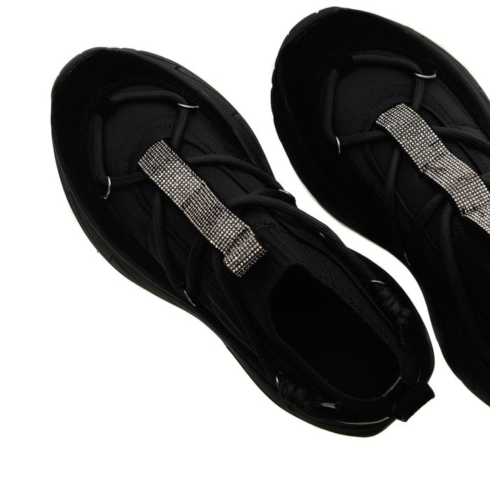 Кроссовки RSP LAB VK73-195506