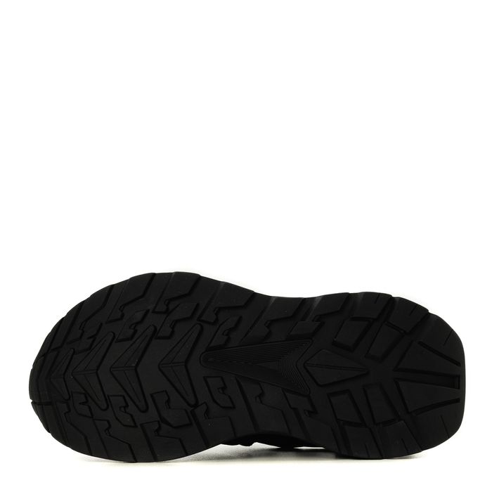 Кроссовки RSP LAB VK73-195506