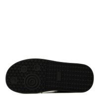 Ботинки RSP LAB VK12-195462