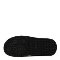 Audienz жартылай бәтеңкелері DE21912-WE