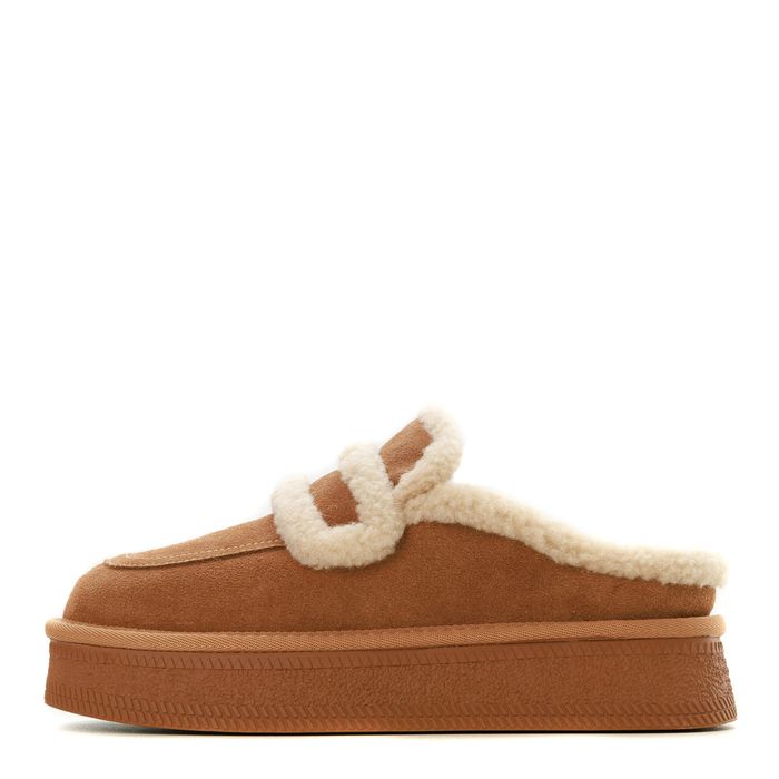 Пантолеты Respect VK16-195479