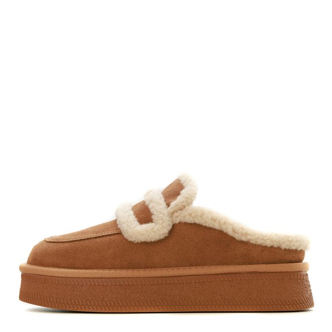 Пантолеты Respect