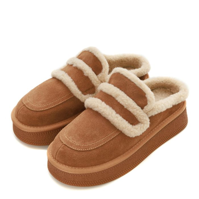 Пантолеты Respect VK16-195479