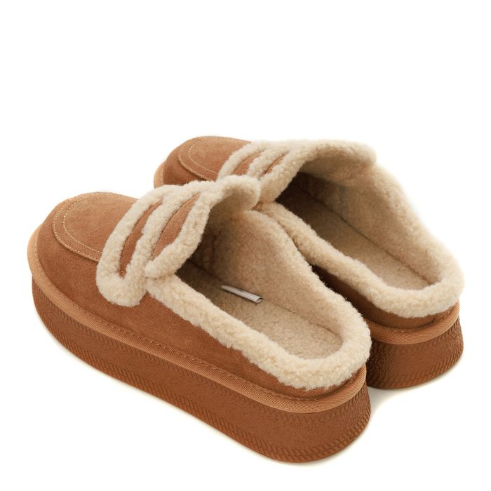 Пантолеты Respect VK16-195479