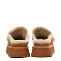 Пантолеты Respect VK16-195479