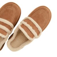 Пантолеты Respect VK16-195479