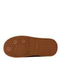 Пантолеты Respect VK16-195479