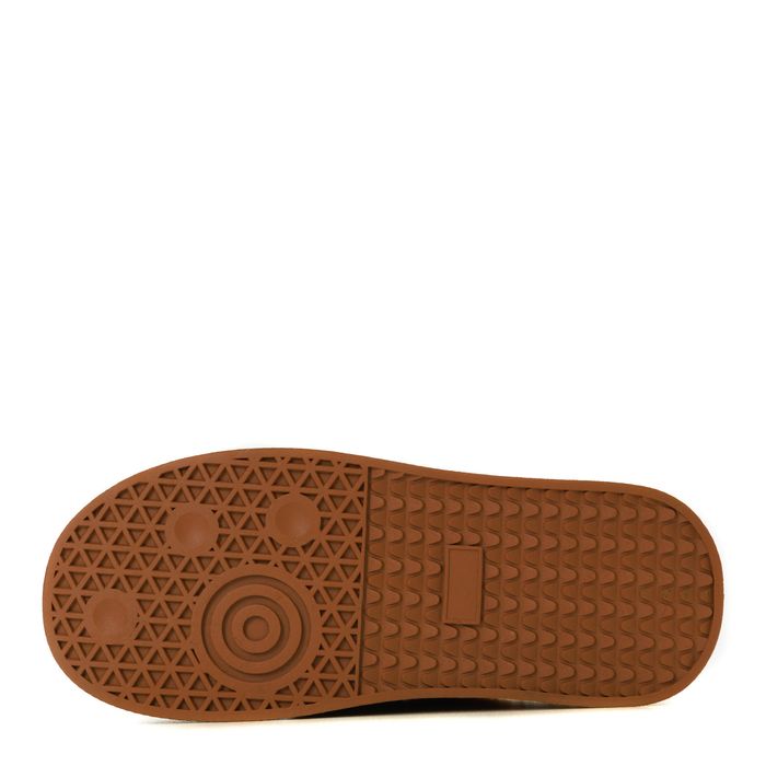 Пантолеты Respect VK16-195479