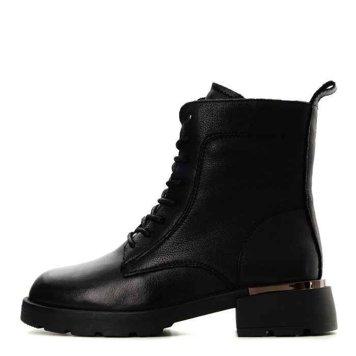 Audienz берцілері DE22265-WM