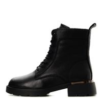 Берцы Audienz DE22265-WM