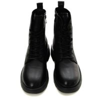 Audienz берцілері DE22265-WM