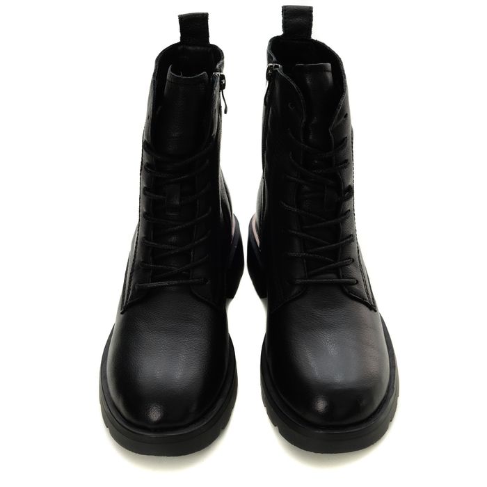 Audienz берцілері DE22265-WM