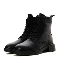 Audienz берцілері DE22265-WM