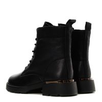 Audienz берцілері DE22265-WM