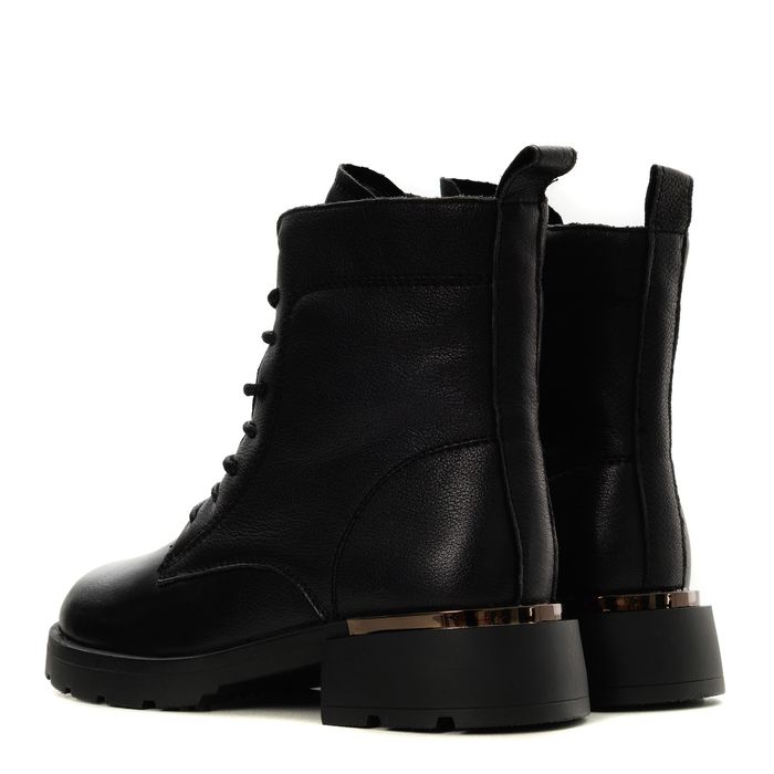 Audienz берцілері DE22265-WM