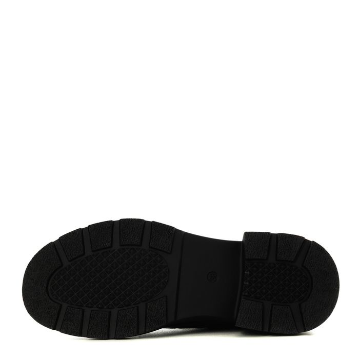 Audienz берцілері DE22265-WM