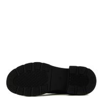 Берцы Audienz DE22265-WM