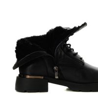 Audienz берцілері DE22265-WM