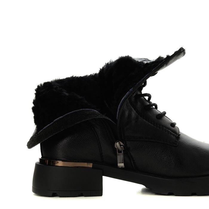 Audienz берцілері DE22265-WM