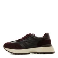 Кроссовки RSP LAB VK73-193866