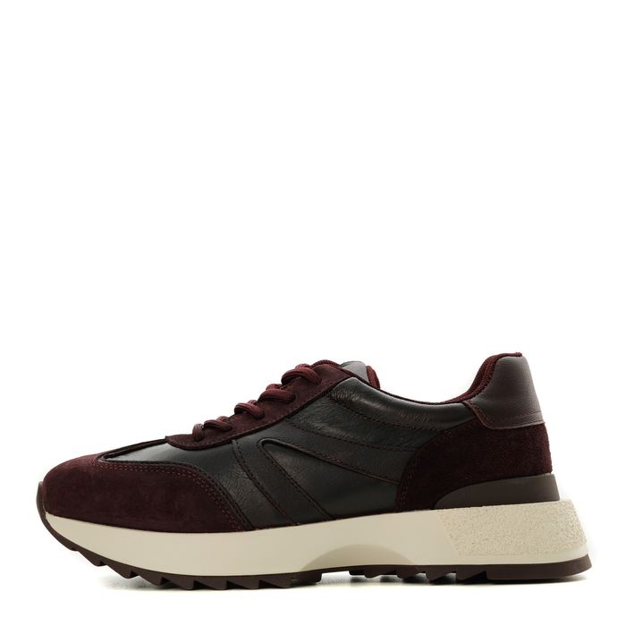 Кроссовки RSP LAB VK73-193866