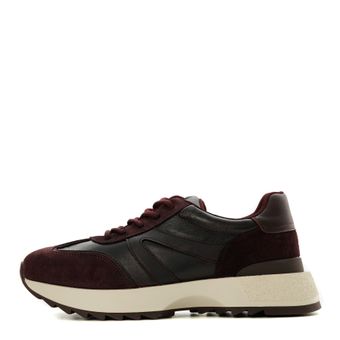 Кроссовки RSP LAB