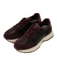 Кроссовки RSP LAB VK73-193866