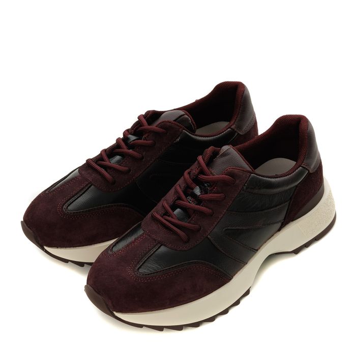 Кроссовки RSP LAB VK73-193866