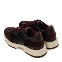 Кроссовки RSP LAB VK73-193866