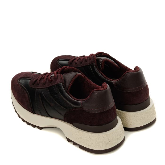 Кроссовки RSP LAB VK73-193866