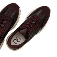 Кроссовки RSP LAB VK73-193866