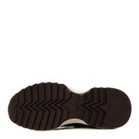 Кроссовки RSP LAB VK73-193866