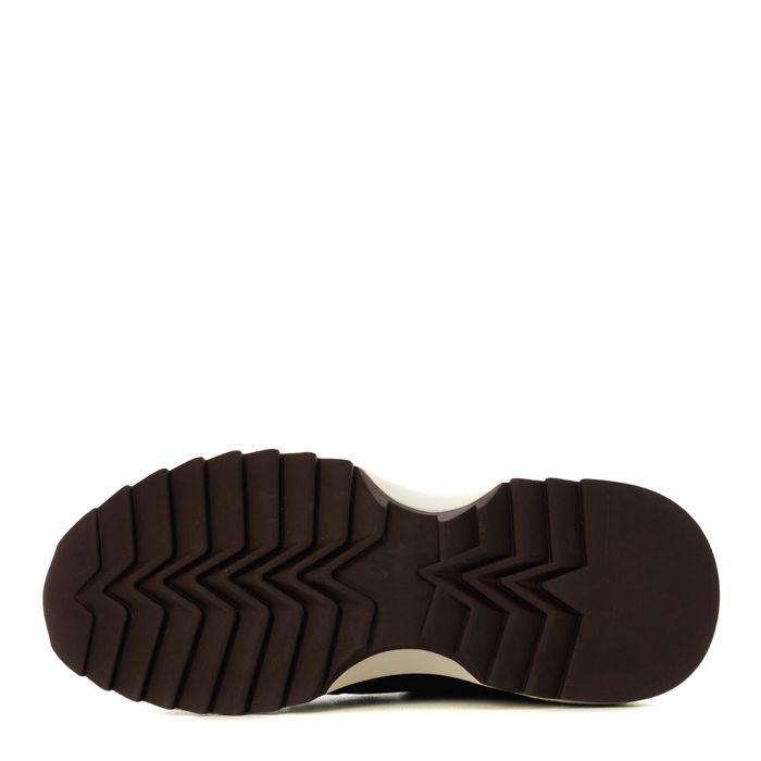 Кроссовки RSP LAB VK73-193866