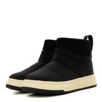 Audienz үрілген аяқ киімі DE21898-WN