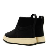 Audienz үрілген аяқ киімі DE21898-WN