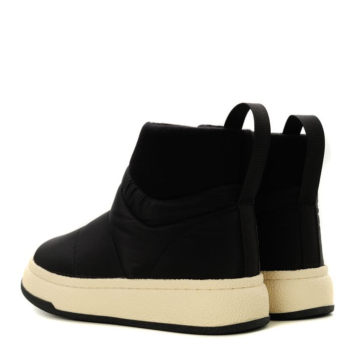 Audienz үрілген аяқ киімі DE21898-WN