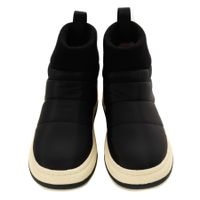 Audienz үрілген аяқ киімі DE21898-WN