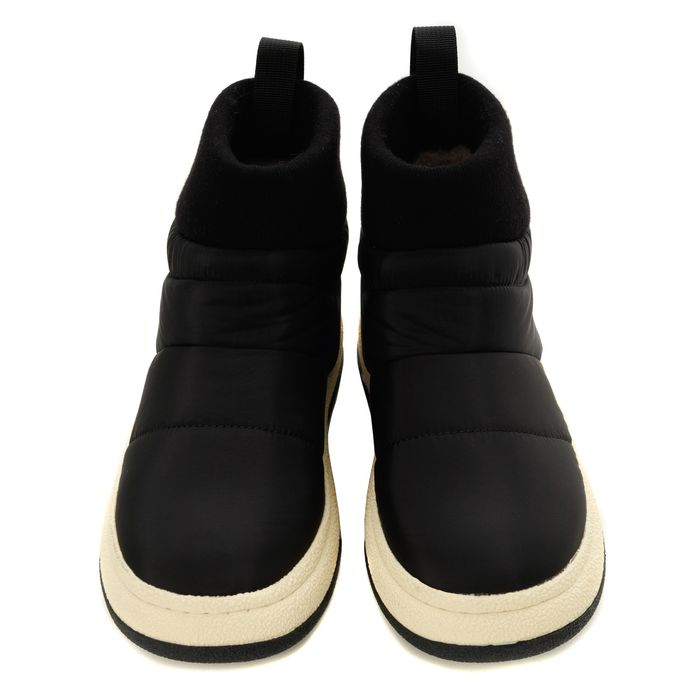 Audienz үрілген аяқ киімі DE21898-WN